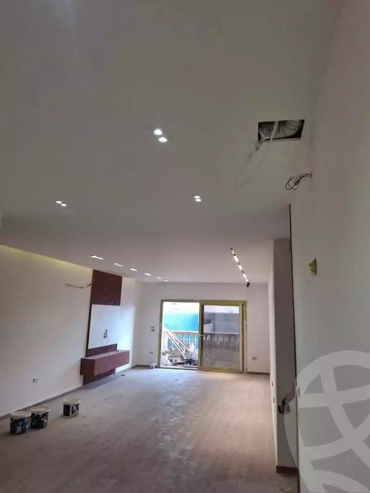https://aqarmap.com.eg/en/listing/6018405-for-sale-cairo-mokattam-el-hadabah-el-wosta-compounds-dyar-city-3-compound