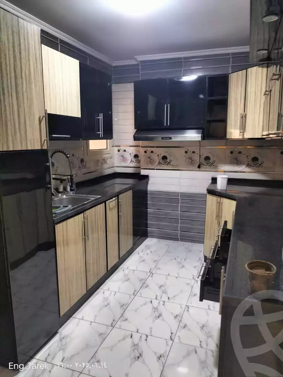 https://aqarmap.com.eg/en/listing/6018420-for-rent-cairo-el-haram-el-lebeny