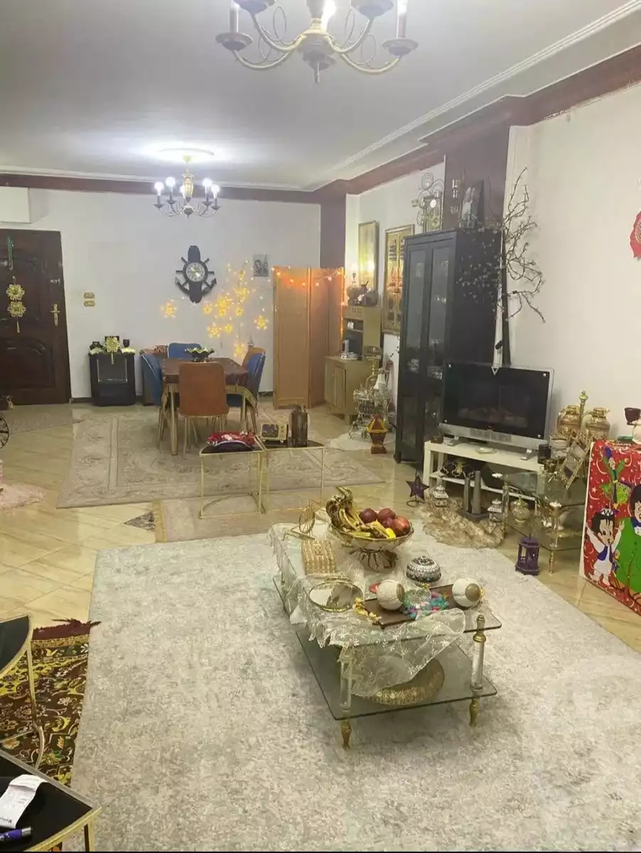 https://aqarmap.com.eg/en/listing/6018404-for-sale-cairo-faisal-tareeq-kaabesh