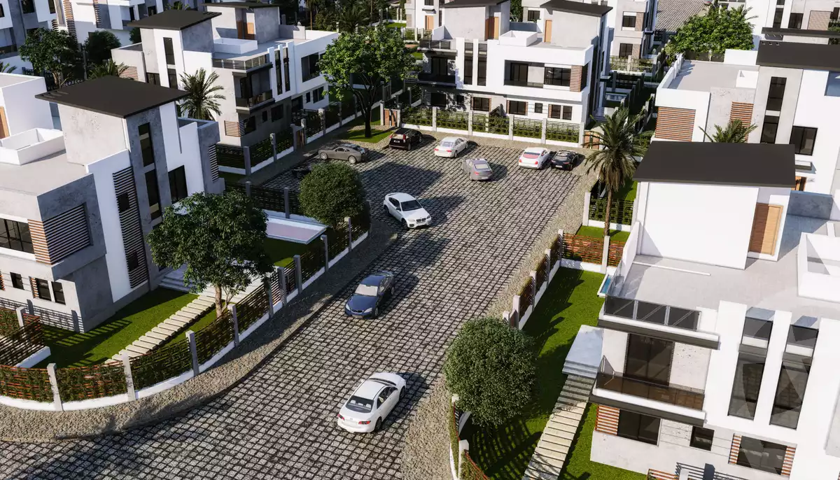https://aqarmap.com.eg/ar/listing/6018394-for-sale-cairo-el-sheikh-zayed-city-compounds-t-pearl-compound-torec