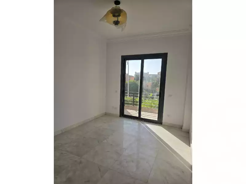 https://aqarmap.com.eg/ar/listing/6013391-for-rent-cairo-el-sheikh-zayed-city-compounds-alma