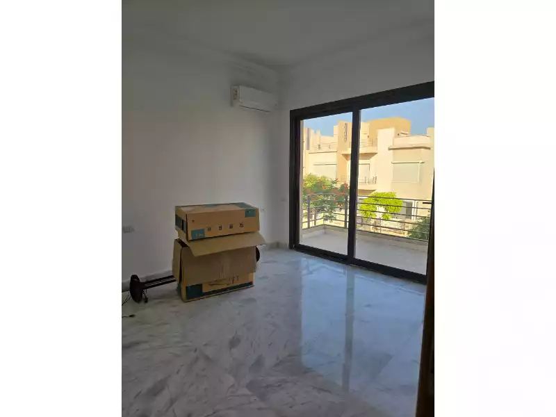 https://aqarmap.com.eg/ar/listing/6013391-for-rent-cairo-el-sheikh-zayed-city-compounds-alma