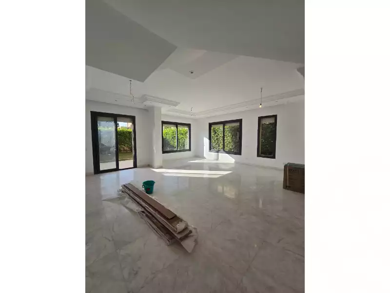 https://aqarmap.com.eg/ar/listing/6013391-for-rent-cairo-el-sheikh-zayed-city-compounds-alma