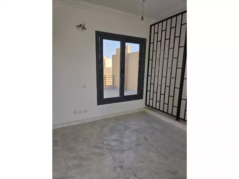 https://aqarmap.com.eg/ar/listing/6013391-for-rent-cairo-el-sheikh-zayed-city-compounds-alma