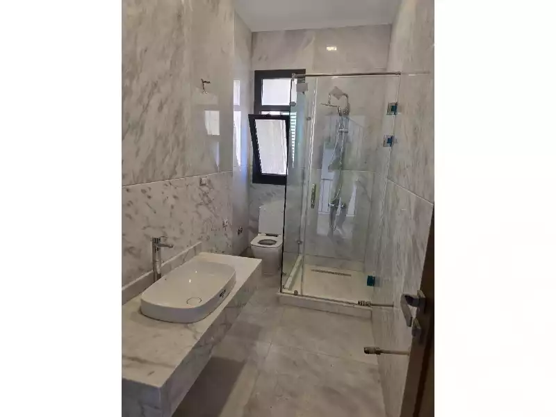 https://aqarmap.com.eg/ar/listing/6013391-for-rent-cairo-el-sheikh-zayed-city-compounds-alma