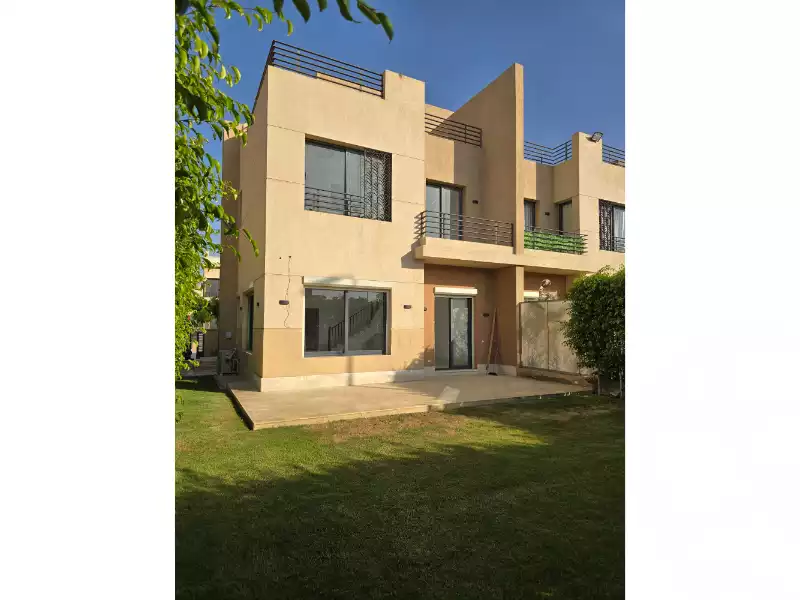 https://aqarmap.com.eg/ar/listing/6013391-for-rent-cairo-el-sheikh-zayed-city-compounds-alma