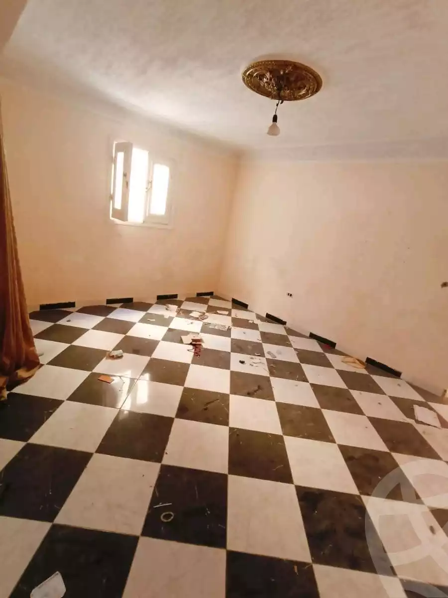 https://aqarmap.com.eg/en/listing/6018518-for-sale-alexandria-l-jmy-el-hanouvel-abo-el-shawareb-st