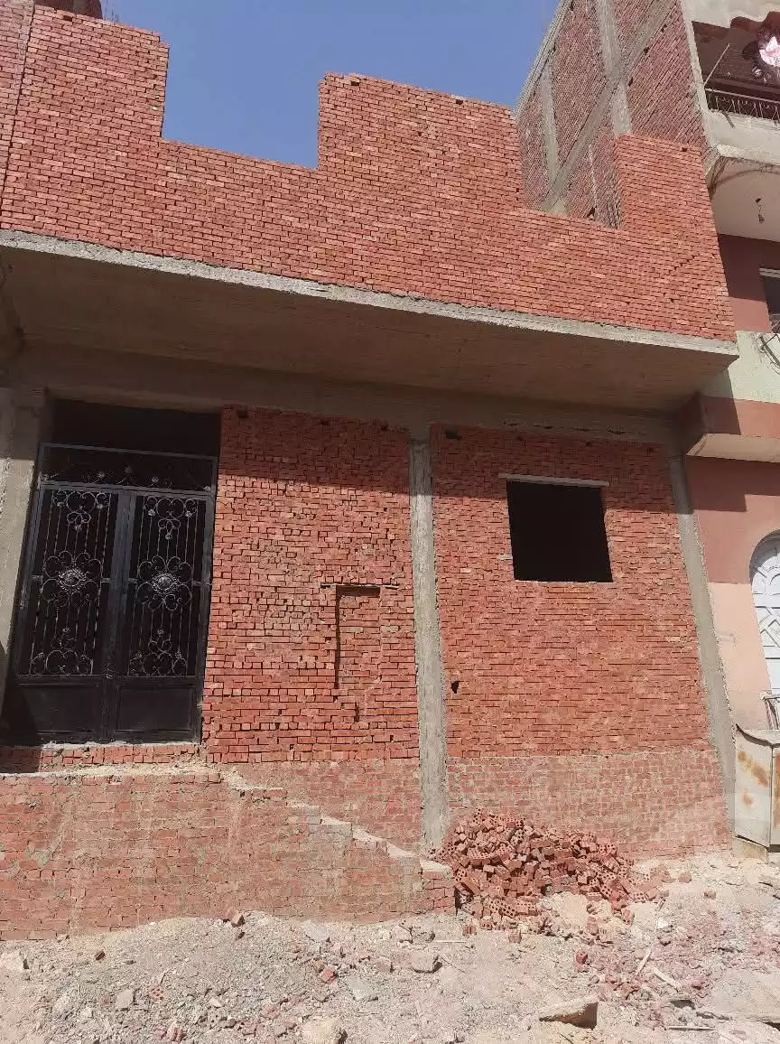 https://aqarmap.com.eg/en/listing/6018514-for-sale-cairo-el-marg-lmrj-ljdyd