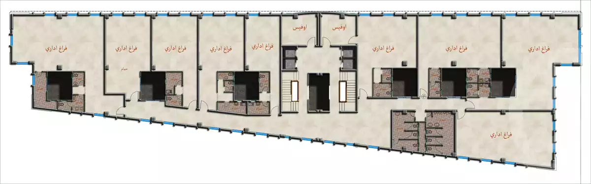 https://aqarmap.com.eg/en/listing/6018527-for-sale-cairo-el-maadi-zahraa-el-maadi-el-merag-el-sofli