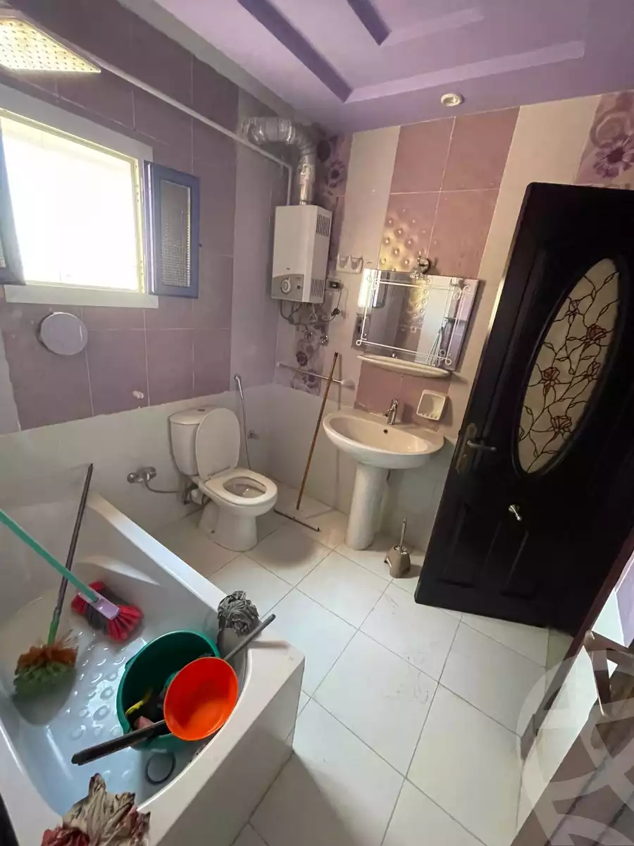 https://aqarmap.com.eg/en/listing/6018477-for-sale-alexandria-ibrahimia-port-said-street