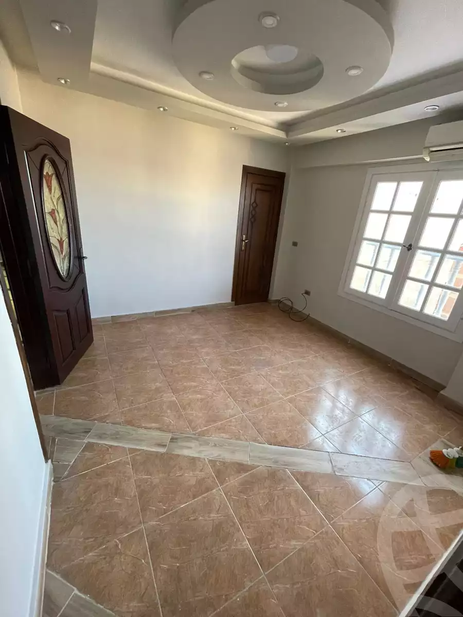 https://aqarmap.com.eg/en/listing/6018477-for-sale-alexandria-ibrahimia-port-said-street