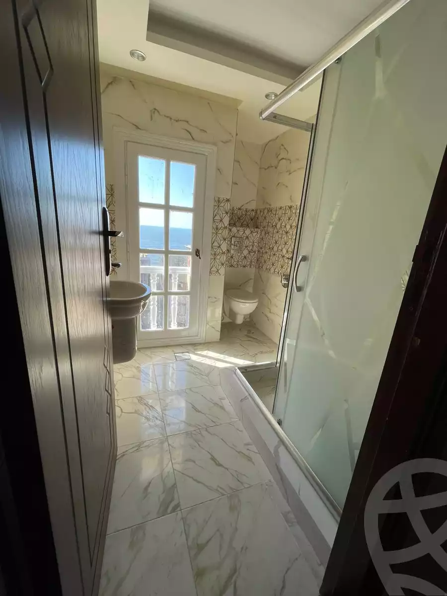 https://aqarmap.com.eg/en/listing/6018477-for-sale-alexandria-ibrahimia-port-said-street