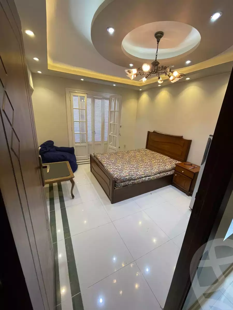 https://aqarmap.com.eg/en/listing/6018477-for-sale-alexandria-ibrahimia-port-said-street