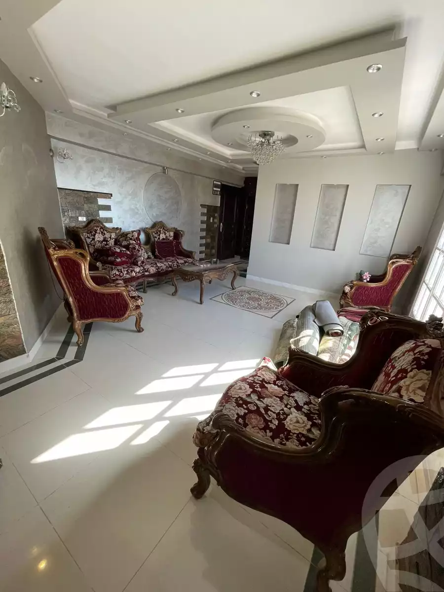 https://aqarmap.com.eg/en/listing/6018477-for-sale-alexandria-ibrahimia-port-said-street