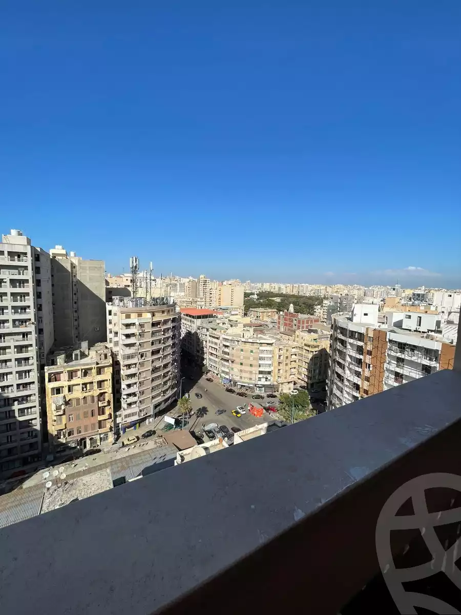 https://aqarmap.com.eg/en/listing/6018477-for-sale-alexandria-ibrahimia-port-said-street