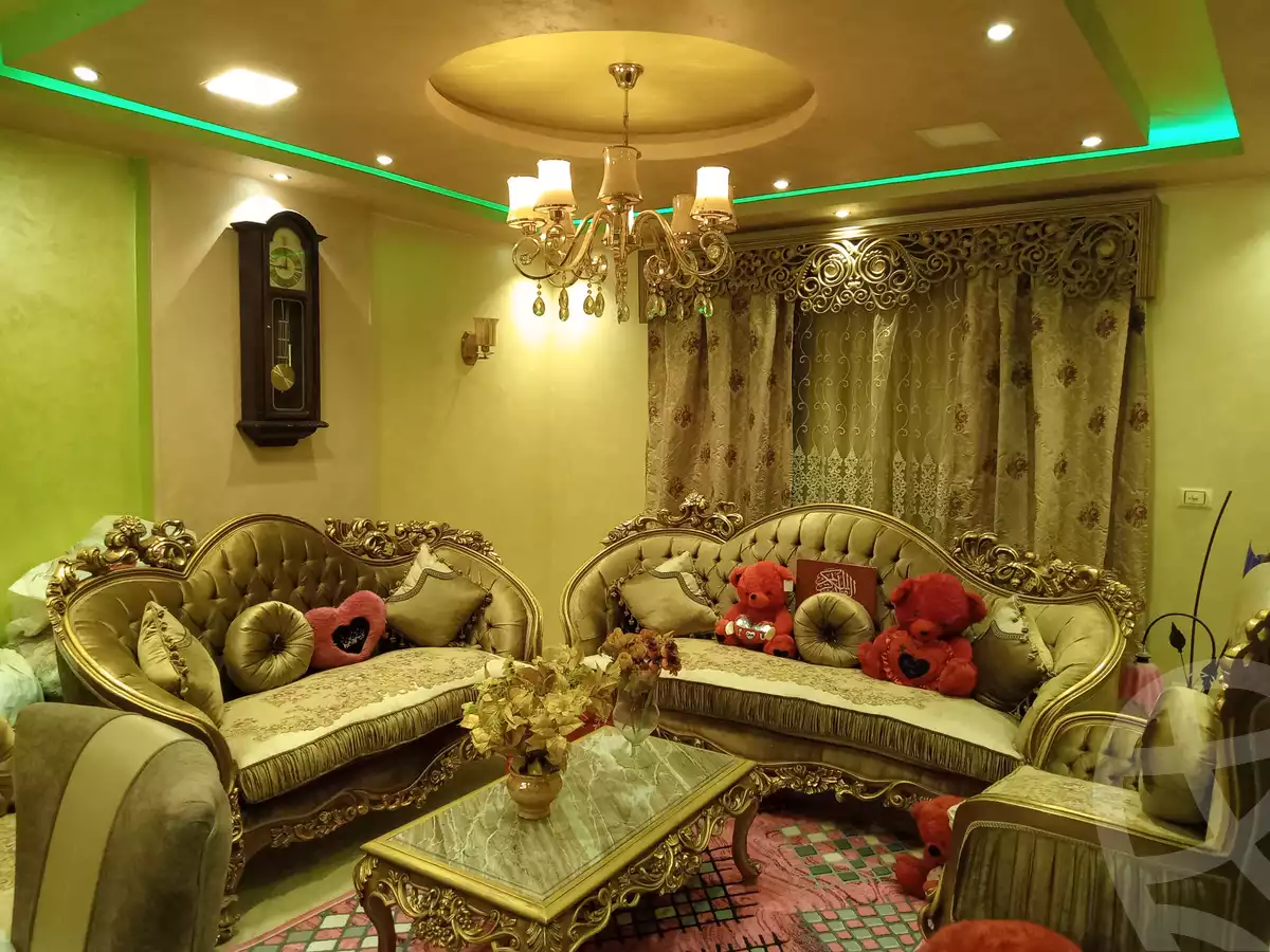 https://aqarmap.com.eg/ar/listing/6018424-for-sale-cairo-dokki-el-ansaar-st