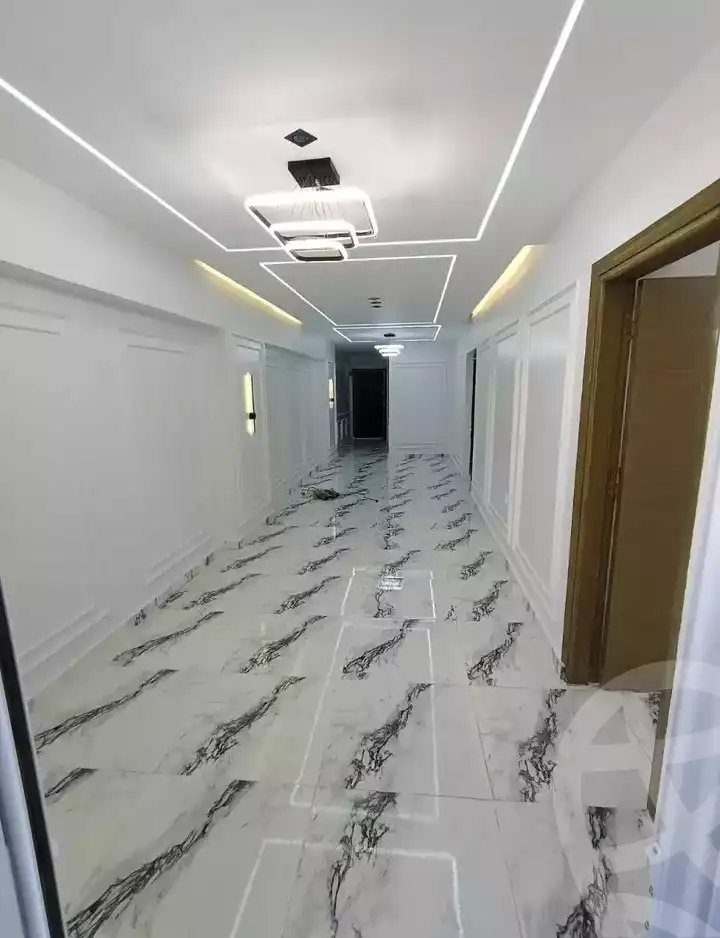 https://aqarmap.com.eg/ar/listing/6018556-for-sale-alexandria-l-jmy-el-hanouvel-trablose-st