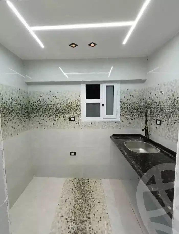 https://aqarmap.com.eg/ar/listing/6018556-for-sale-alexandria-l-jmy-el-hanouvel-trablose-st