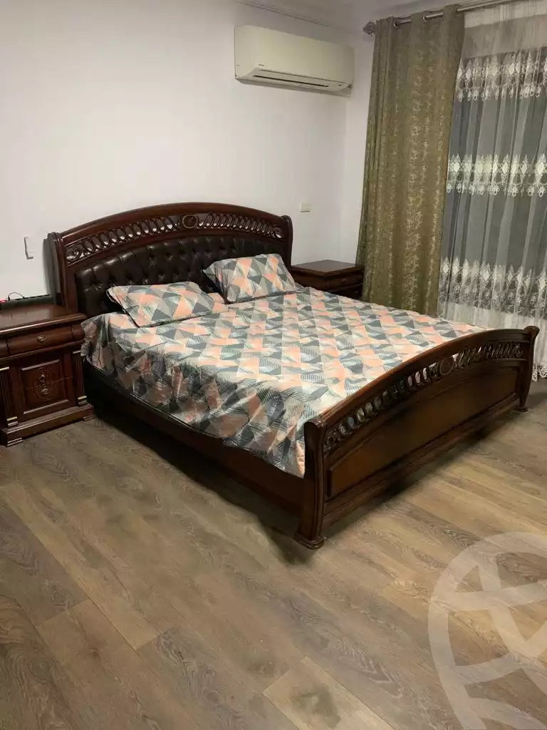 https://aqarmap.com.eg/en/listing/6018563-for-sale-cairo-el-maadi-compounds-ashgar-darna