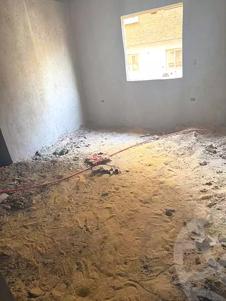 https://aqarmap.com.eg/ar/listing/6018579-for-sale-cairo-mokattam-el-hadabah-el-wosta-el-mantaqa-el-olaa