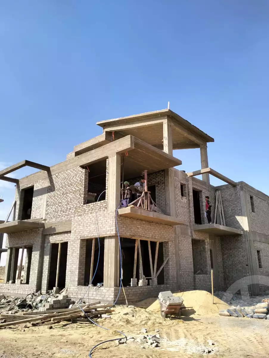 https://aqarmap.com.eg/en/listing/6018486-for-sale-cairo-6th-of-october-tryq-wsl-dhshwr