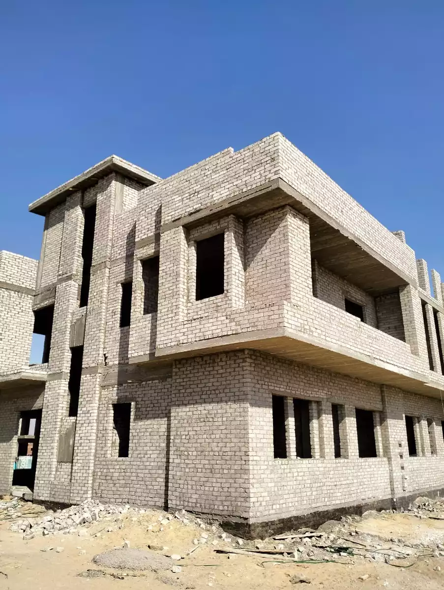 https://aqarmap.com.eg/en/listing/6018486-for-sale-cairo-6th-of-october-tryq-wsl-dhshwr