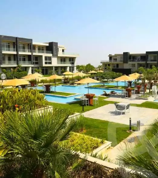 https://aqarmap.com.eg/en/listing/6018558-for-sale-cairo-6th-of-october-compounds-west-hills