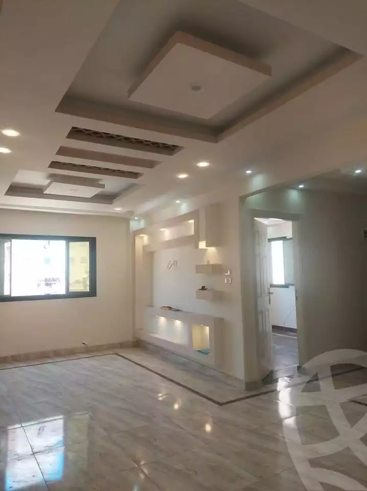 https://aqarmap.com.eg/en/listing/6018590-for-sale-alexandria-el-mandara-al-mahdaoi-st