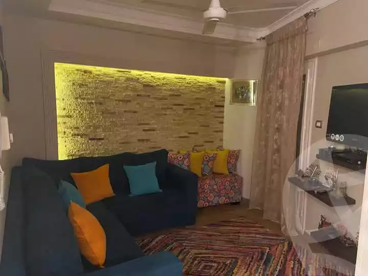 https://aqarmap.com.eg/en/listing/6018592-for-sale-gharbia-tanta-tanta-city-el-nahas-st