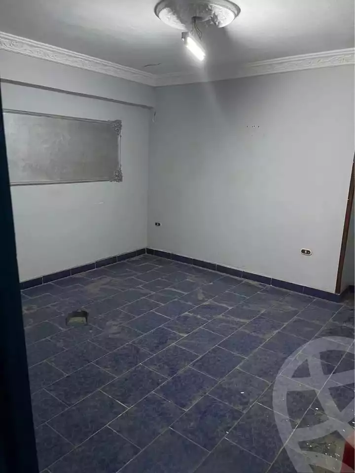 https://aqarmap.com.eg/en/listing/6018595-for-sale-alexandria-l-jmy-el-hanouvel