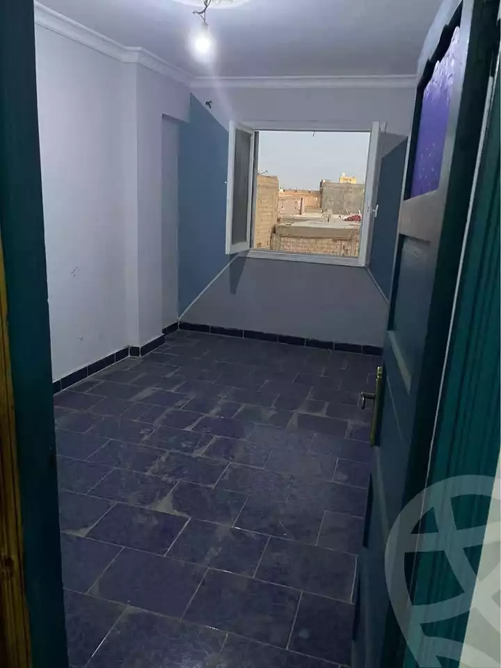 https://aqarmap.com.eg/en/listing/6018595-for-sale-alexandria-l-jmy-el-hanouvel