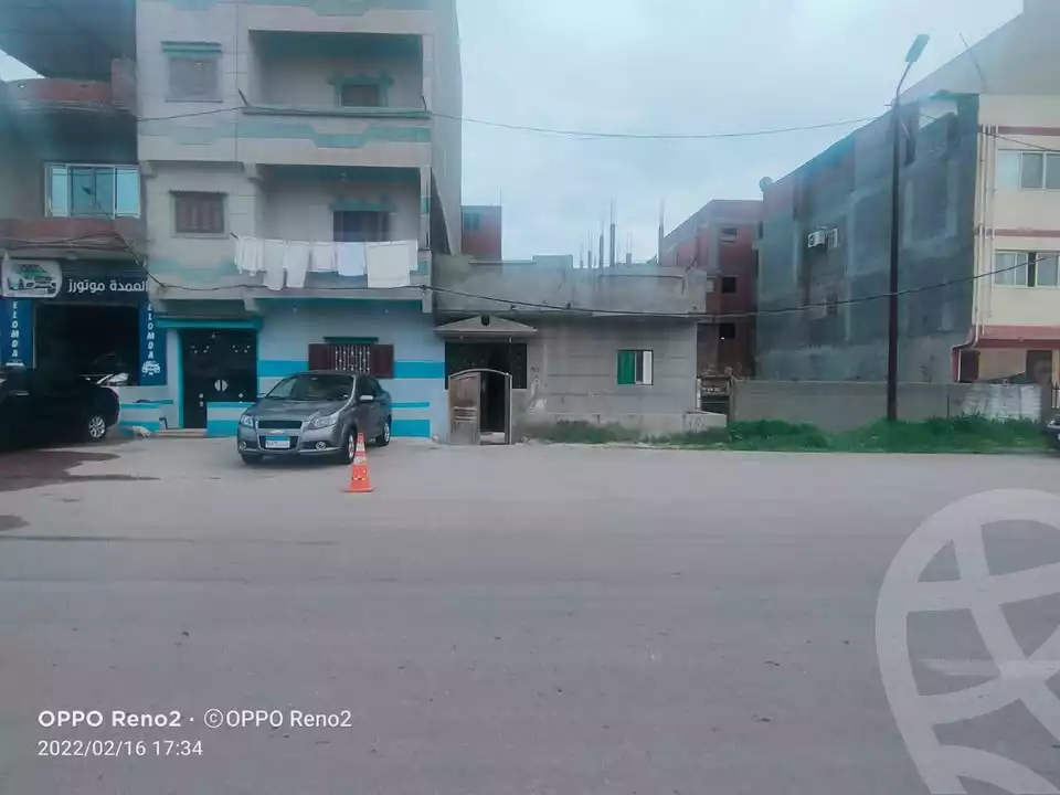 https://aqarmap.com.eg/ar/listing/6018599-for-sale-alexandria-mntq-fr-y-blskndry-el-awayed