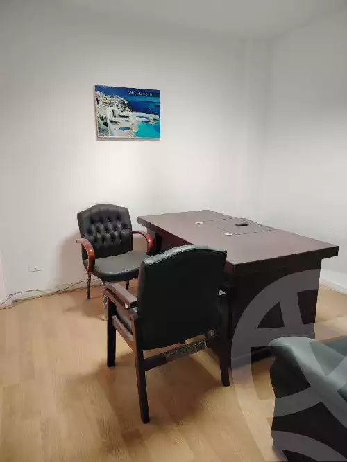 https://aqarmap.com.eg/ar/listing/6018609-for-rent-cairo-heliopolis-sheraton-el-mosheer-ahmed-ismail-st
