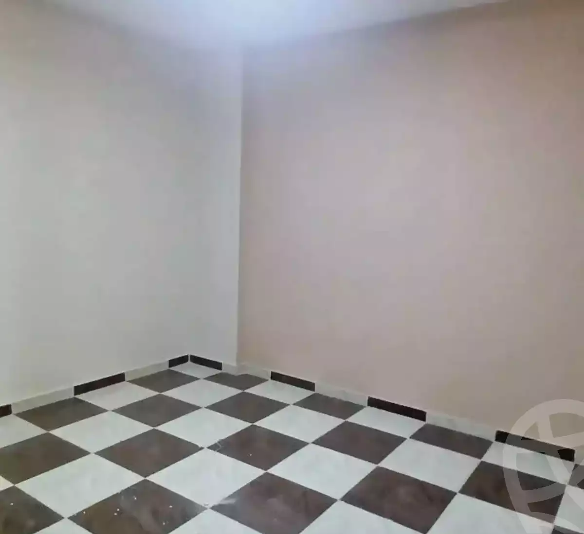 https://aqarmap.com.eg/en/listing/6018615-for-sale-cairo-el-marg-lmrj-ljdyd
