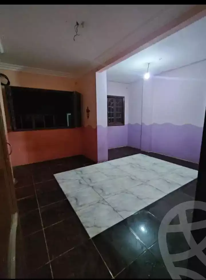 https://aqarmap.com.eg/ar/listing/6018637-for-rent-qalyubia-shubra-el-khaima-om-bayoumi