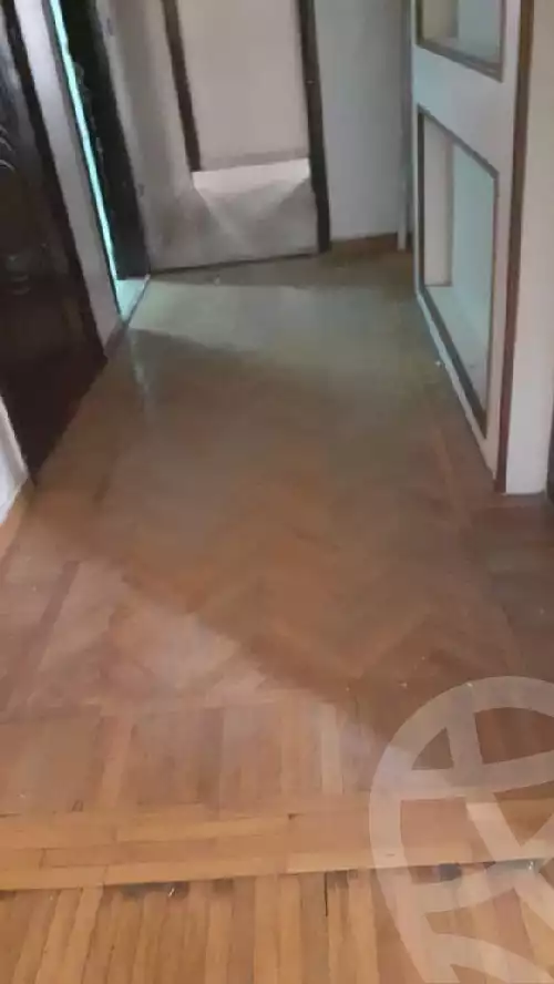 https://aqarmap.com.eg/en/listing/6018630-for-rent-cairo-heliopolis-sheraton-khaled-ibn-al-walid-st
