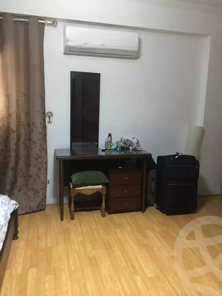 https://aqarmap.com.eg/en/listing/6018666-for-rent-cairo-new-cairo-el-ahyaa-fifth-neighborhood-akhnaton-st