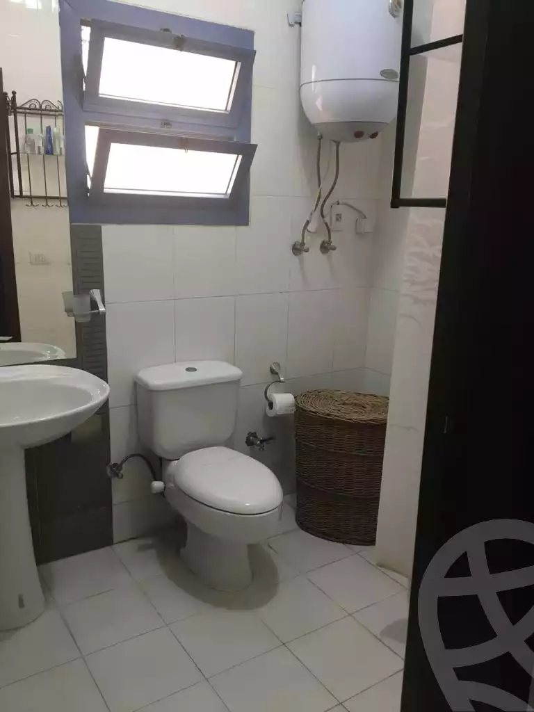 https://aqarmap.com.eg/en/listing/6018666-for-rent-cairo-new-cairo-el-ahyaa-fifth-neighborhood-akhnaton-st