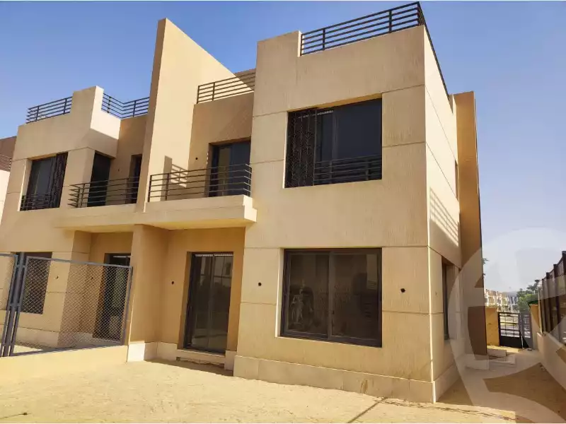 https://aqarmap.com.eg/en/listing/6018706-for-sale-cairo-el-sheikh-zayed-city-compounds-alma