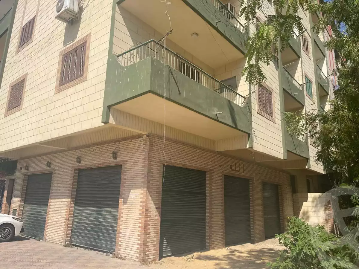 https://aqarmap.com.eg/en/listing/6018679-for-rent-ismailia-ismailia-city-ismailia-city
