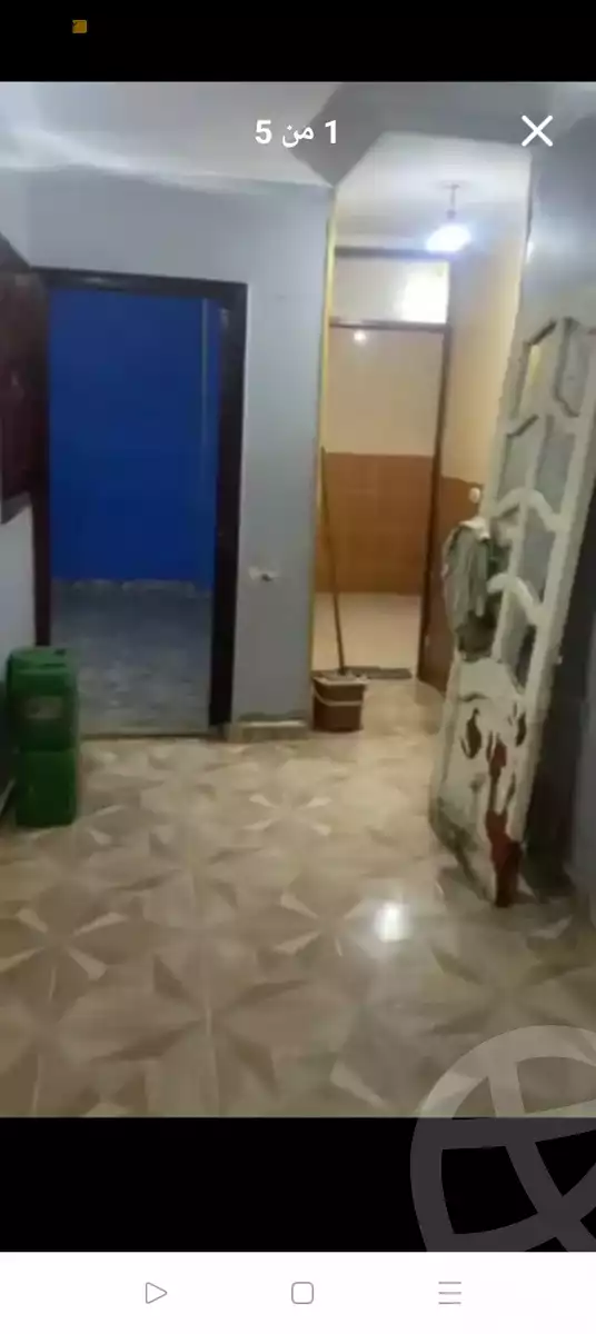 https://aqarmap.com.eg/ar/listing/6018749-for-sale-cairo-faisal-el-maryotyah-kabeish-rd-el-hedaya-st