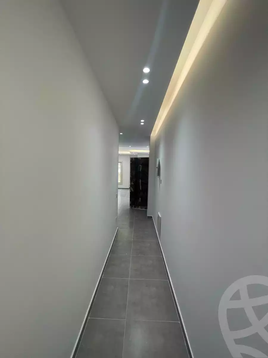 https://aqarmap.com.eg/en/listing/6018724-for-rent-cairo-new-cairo-south-investors-mohammed-nagib-axis-st