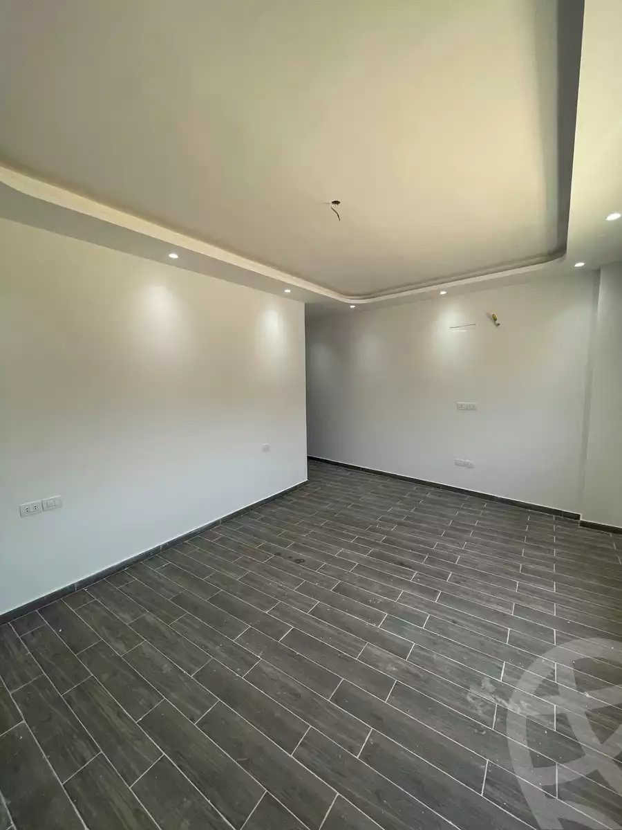 https://aqarmap.com.eg/en/listing/6018724-for-rent-cairo-new-cairo-south-investors-mohammed-nagib-axis-st