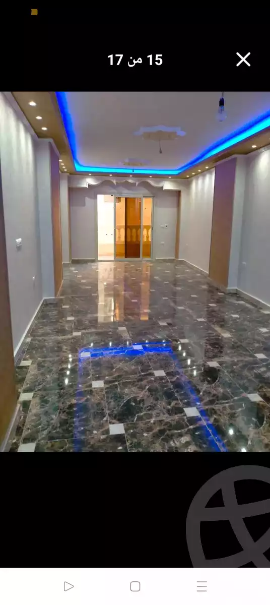 https://aqarmap.com.eg/en/listing/6018771-for-rent-cairo-el-haram-el-lebeny-el-magzar-el-aly-st