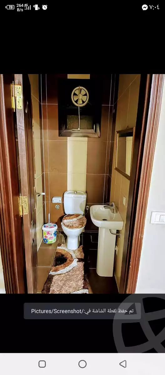 https://aqarmap.com.eg/ar/listing/6018774-for-sale-cairo-el-haram-el-talbya-shr-shl-hmz