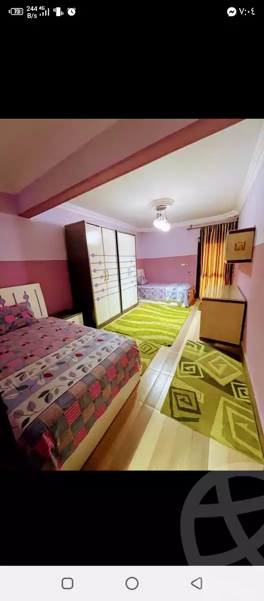 https://aqarmap.com.eg/ar/listing/6018774-for-sale-cairo-el-haram-el-talbya-shr-shl-hmz