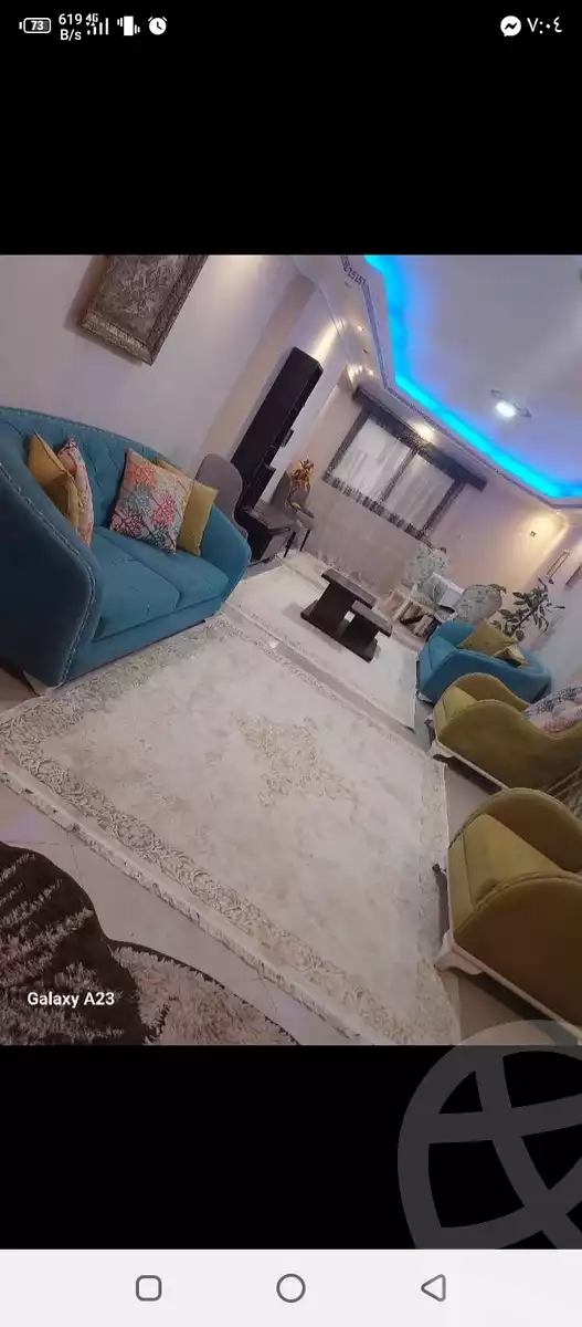 https://aqarmap.com.eg/ar/listing/6018774-for-sale-cairo-el-haram-el-talbya-shr-shl-hmz