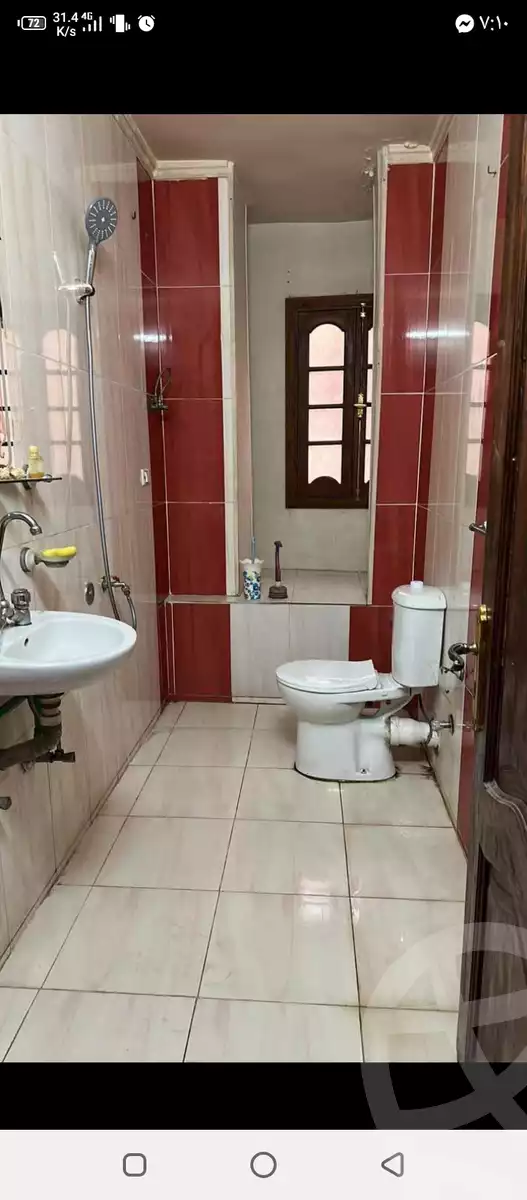 https://aqarmap.com.eg/en/listing/6018790-for-sale-cairo-el-maadi-kornish-el-maadi