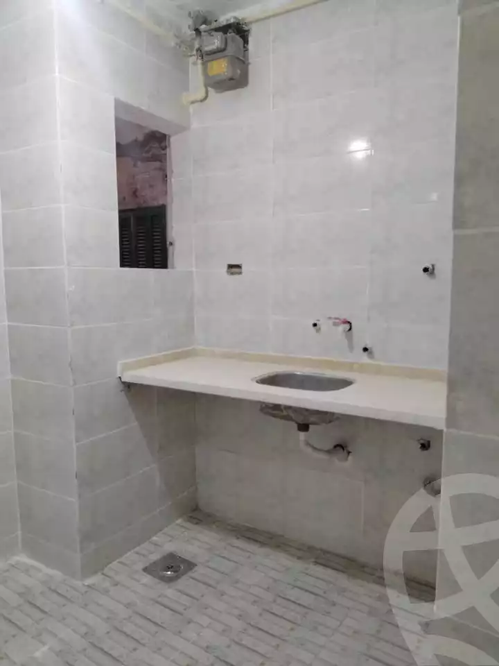 https://aqarmap.com.eg/ar/listing/6018813-for-sale-alexandria-bakoos-emtedad-othman-moharem