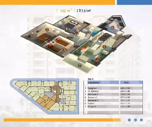 https://aqarmap.com.eg/en/listing/6018837-for-sale-cairo-imbaba-jasmine-gardens